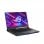 ASUS ROG Strix G15 G513RS-HQ018W AMD Ryzen 9 6800HX/32GB/1TB SSD/RTX3080/15.6"