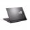 ASUS ROG Strix G15 G513RS-HQ018W AMD Ryzen 9 6800HX/32GB/1TB SSD/RTX3080/15.6"