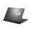 ASUS ROG Strix G15 G513RS-HQ018W AMD Ryzen 9 6800HX/32GB/1TB SSD/RTX3080/15.6"