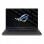 ASUS ROG Zephyrus G15 GA503RM-HQ079W AMD Ryzen 7 6800HS/16GB/1TB SSD/RTX 3060/15.6"
