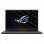 ASUS ROG Zephyrus G15 GA503RM-HQ079W AMD Ryzen 7 6800HS/16GB/1TB SSD/RTX 3060/15.6"