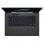 ASUS ROG Zephyrus G15 GA503RM-HQ079W AMD Ryzen 7 6800HS/16GB/1TB SSD/RTX 3060/15.6"