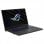 ASUS ROG Zephyrus G15 GA503RM-HQ079W AMD Ryzen 7 6800HS/16GB/1TB SSD/RTX 3060/15.6"