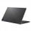 ASUS ROG Zephyrus G15 GA503RM-HQ079W AMD Ryzen 7 6800HS/16GB/1TB SSD/RTX 3060/15.6"