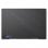 ASUS ROG Zephyrus G15 GA503RM-HQ079W AMD Ryzen 7 6800HS/16GB/1TB SSD/RTX 3060/15.6"
