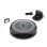 Aspirador Robô iRobot Roomba i3 Navegação Linear Suporte Alexa Google App
