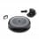 Aspirateur robot iRobot Roomba i3 Wi-Fi