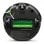 Aspirateur robot iRobot Roomba i3 Wi-Fi