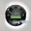 Aspirateur robot iRobot Roomba i3 Wi-Fi