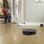 Aspirateur robot iRobot Roomba i3 Wi-Fi