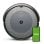 Aspirador Robô iRobot Roomba i3 Navegação Linear Suporte Alexa Google App