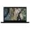 Lenovo ThinkPad L15 Gen 2 AMD Ryzen 5 PRO 5650U/16GB/512GB SSD/15.6"