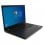 Lenovo ThinkPad L15 Gen 2 AMD Ryzen 5 PRO 5650U/16GB/512GB SSD/15.6"