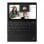 Lenovo ThinkPad L15 Gen 2 AMD Ryzen 5 PRO 5650U/16GB/512GB SSD/15.6"