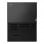 Lenovo ThinkPad L15 Gen 2 AMD Ryzen 5 PRO 5650U/16GB/512GB SSD/15.6"