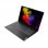 Lenovo V15 G2 ITL Intel Core i7-1165G7/16GB/512GB SSD/15.6"