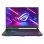 ASUS ROG Strix G15 G513IM-HN008 AMD Ryzen 7 4800H/16GB/512GB SSD/RTX 3060/15.6"
