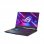 ASUS ROG Strix G15 G513IM-HN008 AMD Ryzen 7 4800H/16GB/512GB SSD/RTX 3060/15.6"