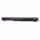 ASUS ROG Strix G15 G513IM-HN008 AMD Ryzen 7 4800H/16GB/512GB SSD/RTX 3060/15.6"