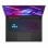ASUS ROG Strix G15 G513IM-HN008 AMD Ryzen 7 4800H/16GB/512GB SSD/RTX 3060/15.6"