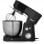 Tristar MX-4830 Robot de Cocina Multifuncional 3.5L 700W