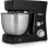 Tristar MX-4830 Robot de Cocina Multifuncional 3.5L 700W