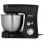 Tristar MX-4830 Robot de Cocina Multifuncional 3.5L 700W