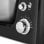 Tristar MX-4830 Robot de Cocina Multifuncional 3.5L 700W