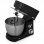 Tristar MX-4830 Robot de Cocina Multifuncional 3.5L 700W