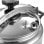 Fagor Chef Extremen Olla Express 15L