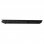 Lenovo ThinkPad L14 Gen 1 AMD Ryzen 5 PRO 4650U/16GB/512GB SSD/14"