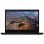 Lenovo ThinkPad L14 Gen 1 AMD Ryzen 5 PRO 4650U/16GB/512GB SSD/14"