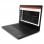 Lenovo ThinkPad L14 Gen 1 AMD Ryzen 5 PRO 4650U/16GB/512GB SSD/14"