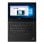 Lenovo ThinkPad L14 Gen 1 AMD Ryzen 5 PRO 4650U/16GB/512GB SSD/14"