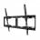 One For All WM 4621 Soporte para TV 32"-84" VESA 600x400 Max 100Kg