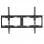One For All WM 4621 Soporte para TV 32"-84" VESA 600x400 Max 100Kg