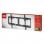 One For All WM 4621 Soporte para TV 32"-84" VESA 600x400 Max 100Kg