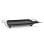Plancha teppanyaki Princess 102240 Table Chef Superior 2500W aluminium 46x26cm