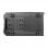 Antec NX260 Cristal Templado ARGB USB 3.0 Negra