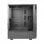 Antec NX260 Cristal Templado ARGB USB 3.0 Negra