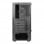 Antec NX260 Cristal Templado ARGB USB 3.0 Negra