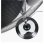 Grunkel FAN-B16 ECOTIMER Ventilador de Pie 50W Negro