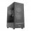 Antec NX410 Cristal Templado ARGB USB 3.0 Gris