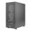 Antec NX410 Cristal Templado ARGB USB 3.0 Gris