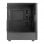 Antec NX410 Cristal Templado ARGB USB 3.0 Gris
