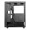 Antec NX410 Cristal Templado ARGB USB 3.0 Gris