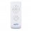 Avant AV7740 Ventoinha de Teto com Luz e Comando 70W