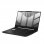ASUS TUF Dash F15 FX517ZE-HN050 Intel Core i7-12650H/16GB/512GB SSD/RTX 3050Ti/15.6"