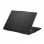 ASUS TUF Dash F15 FX517ZE-HN050 Intel Core i7-12650H/16GB/512GB SSD/RTX 3050Ti/15.6"