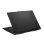 ASUS TUF Dash F15 FX517ZE-HN050 Intel Core i7-12650H/16GB/512GB SSD/RTX 3050Ti/15.6"
